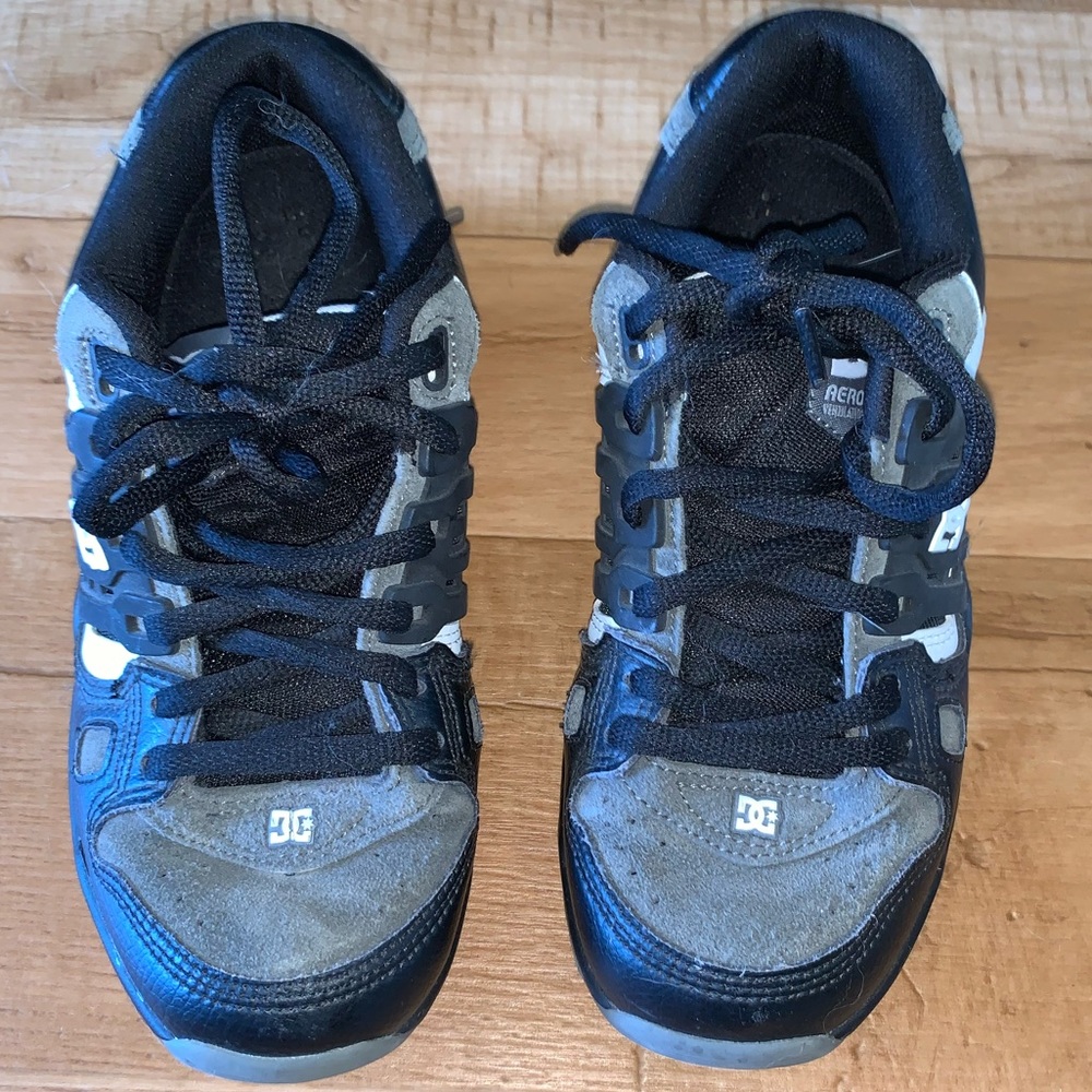 DC shoes | men’s size 7 - Picture 3 of 7